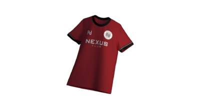 Rojo_1