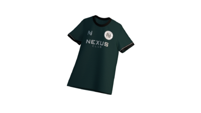 Verde_1
